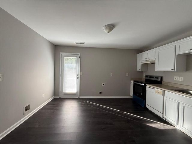 393 Stone Mountain Street, Lawrenceville, GA 30046