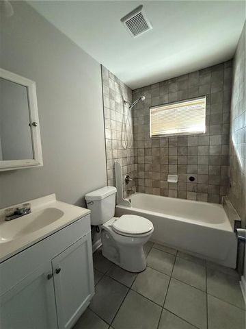 393 Stone Mountain Street, Lawrenceville, GA 30046