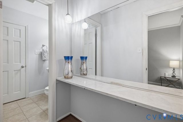 1315 Appomattox Dr, Colonial Heights, VA 23834