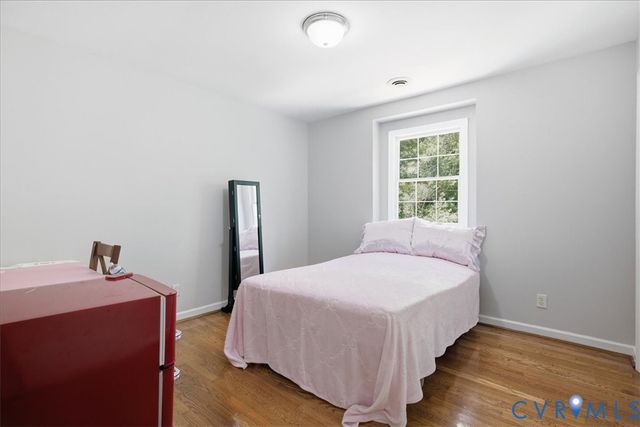 1315 Appomattox Dr, Colonial Heights, VA 23834