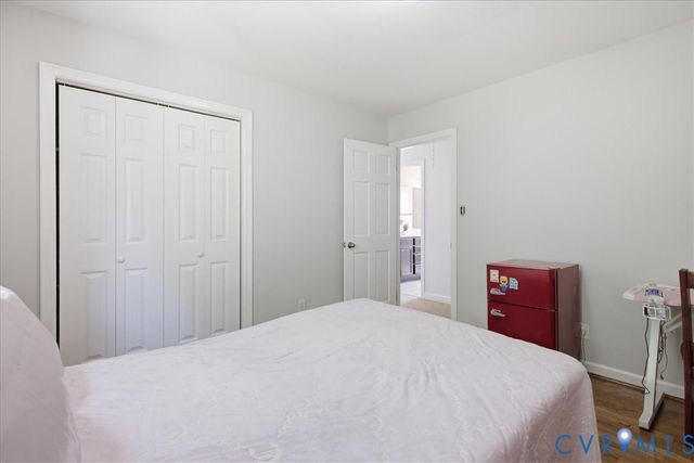 1315 Appomattox Dr, Colonial Heights, VA 23834