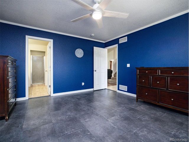 2310 Stone Pine Dr, Pueblo, CO 81005