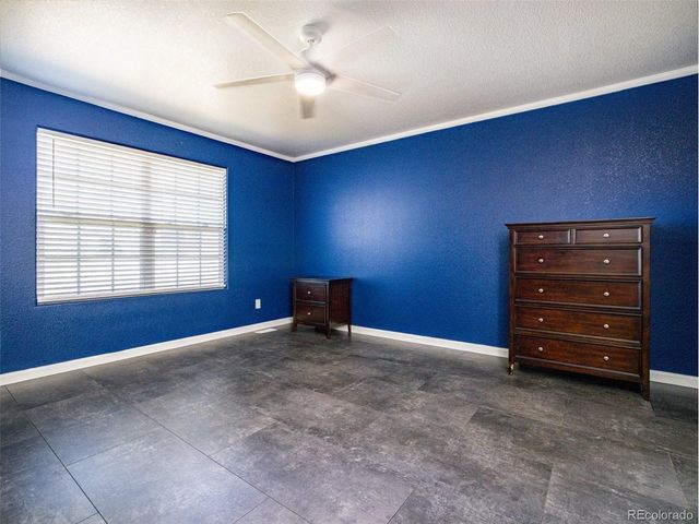 2310 Stone Pine Dr, Pueblo, CO 81005