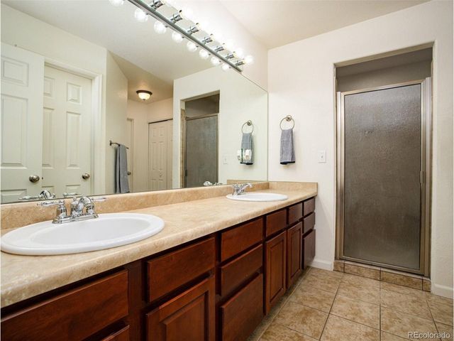 2310 Stone Pine Dr, Pueblo, CO 81005