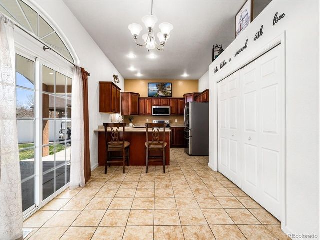 2310 Stone Pine Dr, Pueblo, CO 81005