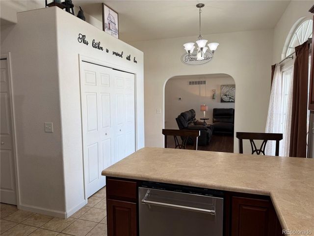 2310 Stone Pine Dr, Pueblo, CO 81005