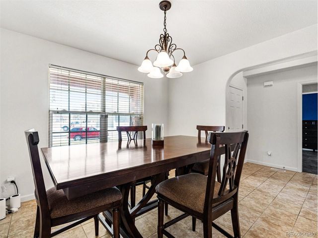 2310 Stone Pine Dr, Pueblo, CO 81005