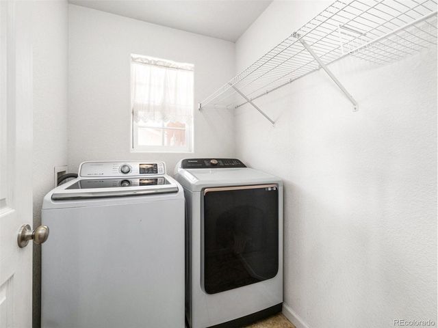 2310 Stone Pine Dr, Pueblo, CO 81005