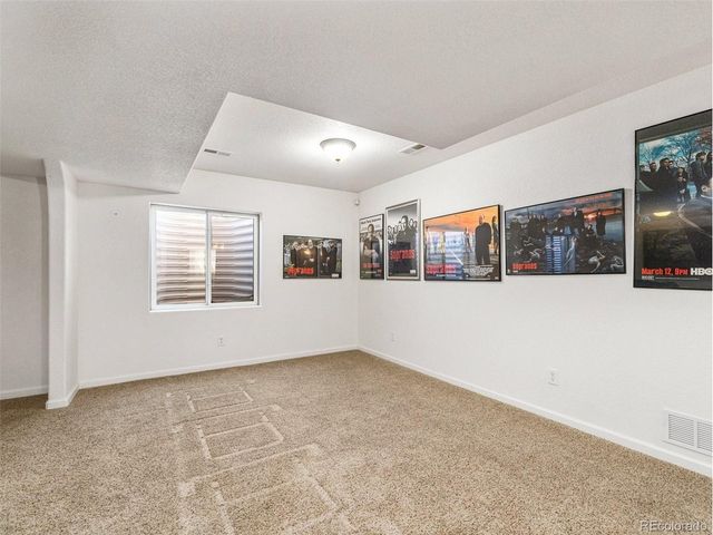 2310 Stone Pine Dr, Pueblo, CO 81005