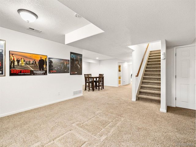 2310 Stone Pine Dr, Pueblo, CO 81005