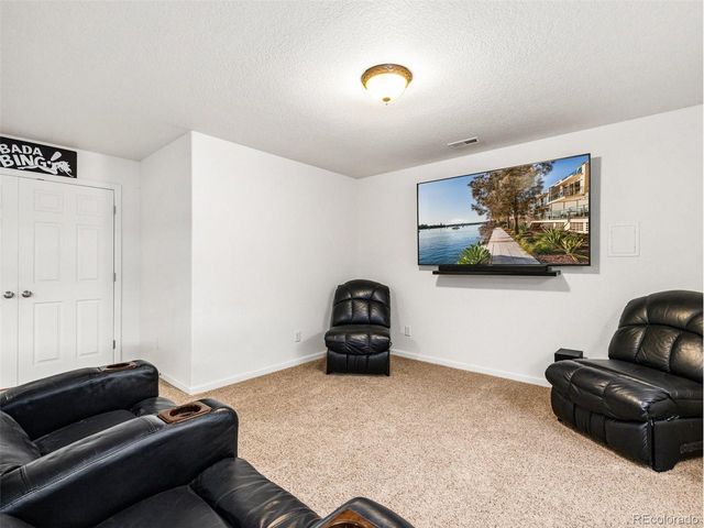 2310 Stone Pine Dr, Pueblo, CO 81005