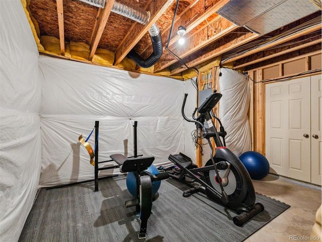 2310 Stone Pine Dr, Pueblo, CO 81005