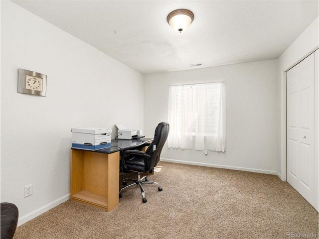 2310 Stone Pine Dr, Pueblo, CO 81005