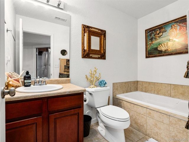 2310 Stone Pine Dr, Pueblo, CO 81005