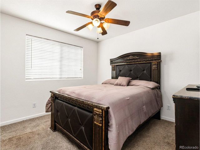 2310 Stone Pine Dr, Pueblo, CO 81005