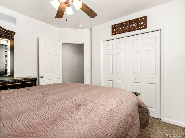 2310 Stone Pine Dr, Pueblo, CO 81005