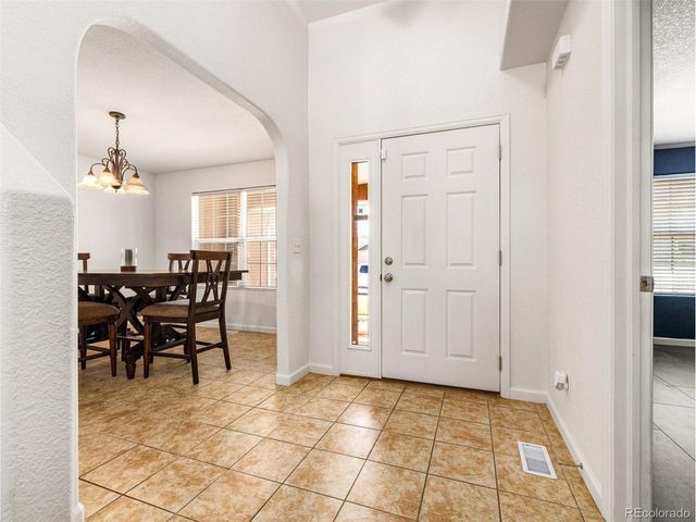 2310 Stone Pine Dr, Pueblo, CO 81005