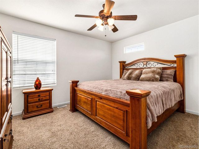 2310 Stone Pine Dr, Pueblo, CO 81005