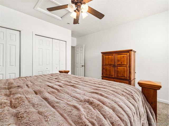 2310 Stone Pine Dr, Pueblo, CO 81005