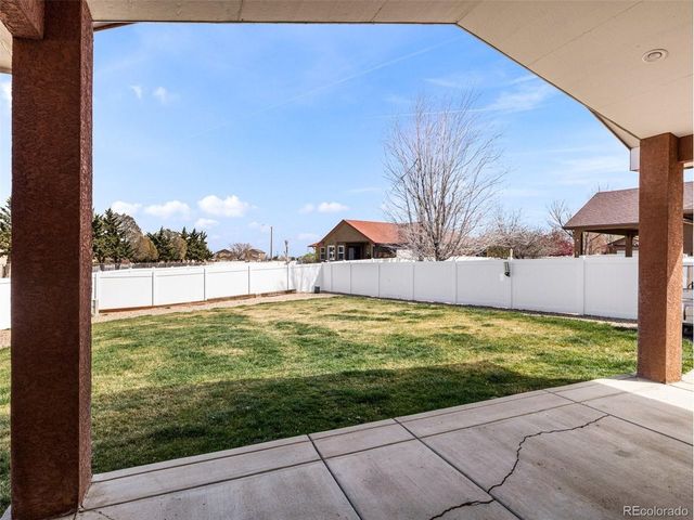 2310 Stone Pine Dr, Pueblo, CO 81005