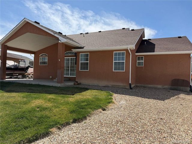 2310 Stone Pine Dr, Pueblo, CO 81005