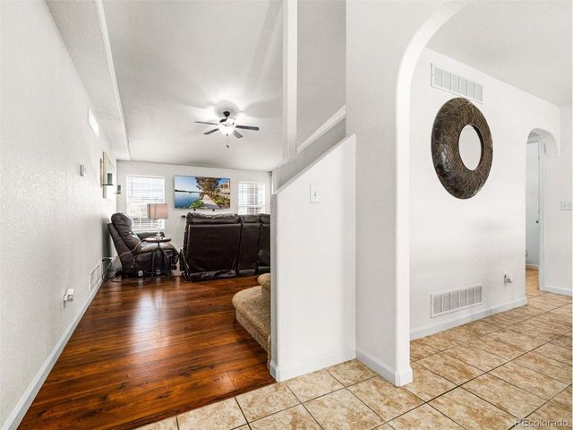 2310 Stone Pine Dr, Pueblo, CO 81005