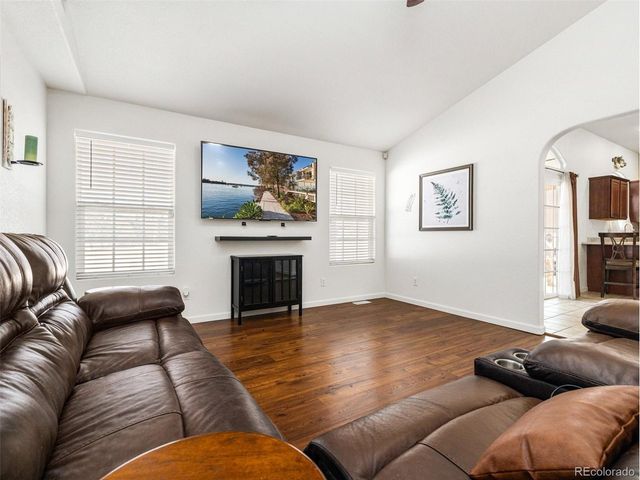 2310 Stone Pine Dr, Pueblo, CO 81005