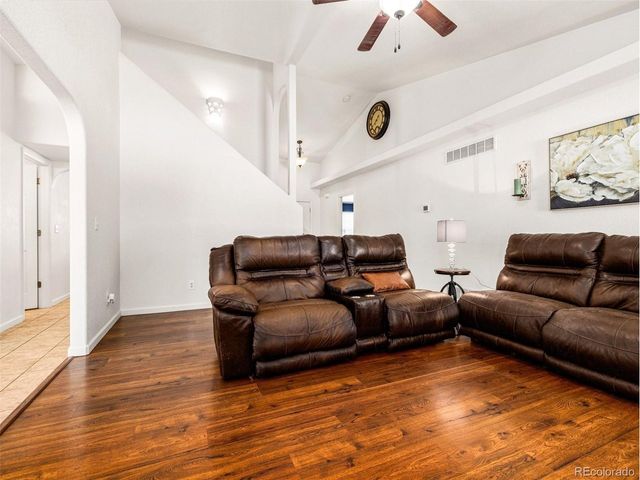 2310 Stone Pine Dr, Pueblo, CO 81005