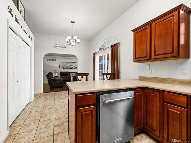 2310 Stone Pine Dr, Pueblo, CO 81005