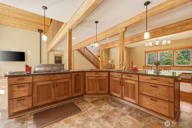 14925 159th Lane SE, Yelm, WA 98597