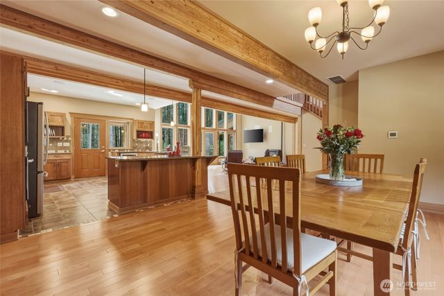 14925 159th Lane SE, Yelm, WA 98597