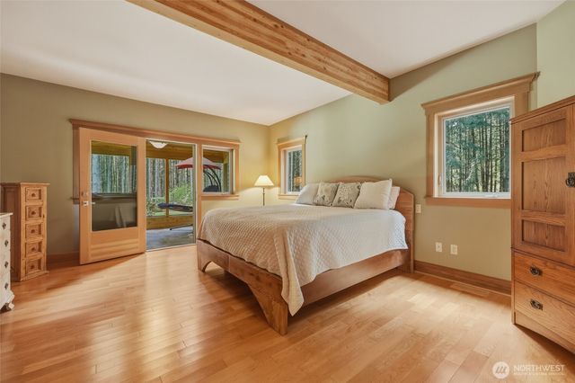 14925 159th Lane SE, Yelm, WA 98597