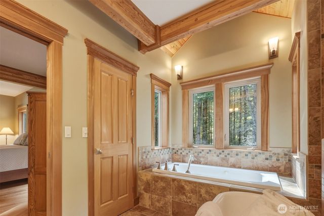 14925 159th Lane SE, Yelm, WA 98597