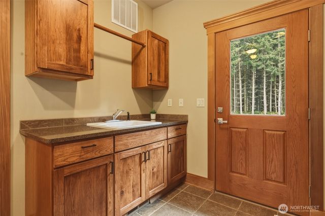 14925 159th Lane SE, Yelm, WA 98597