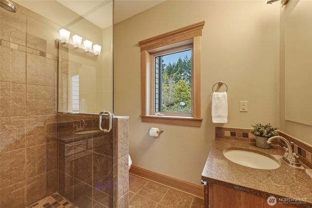 14925 159th Lane SE, Yelm, WA 98597