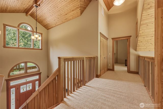 14925 159th Lane SE, Yelm, WA 98597