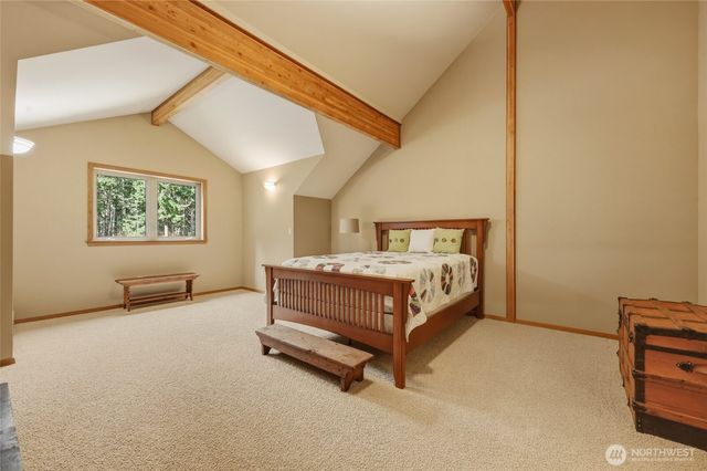 14925 159th Lane SE, Yelm, WA 98597