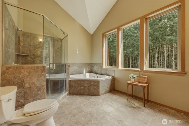 14925 159th Lane SE, Yelm, WA 98597