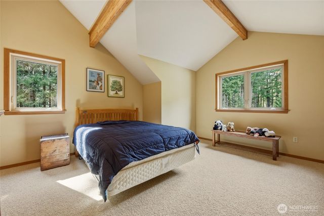 14925 159th Lane SE, Yelm, WA 98597