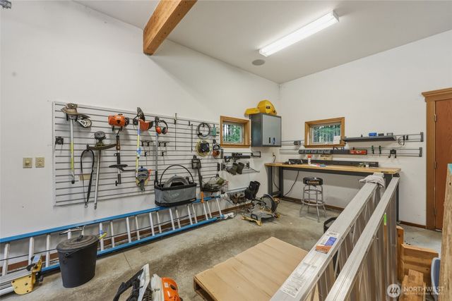 14925 159th Lane SE, Yelm, WA 98597