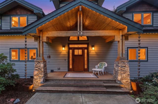 14925 159th Lane SE, Yelm, WA 98597