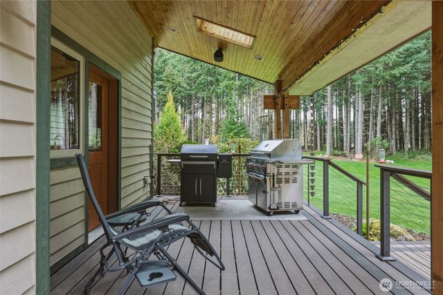 14925 159th Lane SE, Yelm, WA 98597