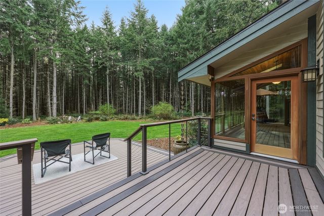 14925 159th Lane SE, Yelm, WA 98597