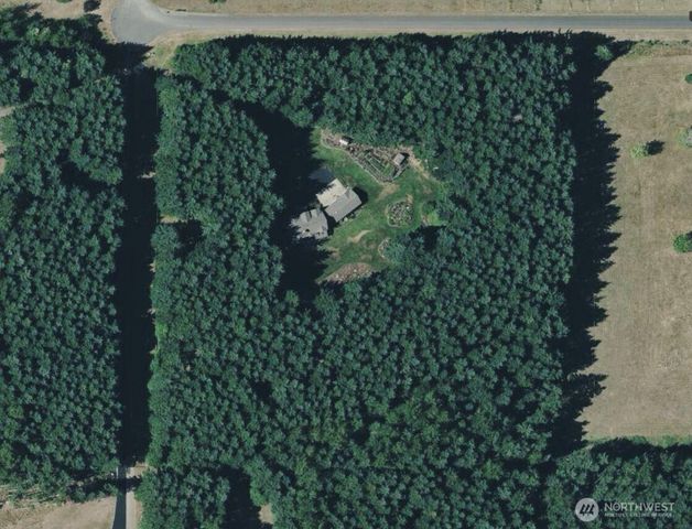 14925 159th Lane SE, Yelm, WA 98597