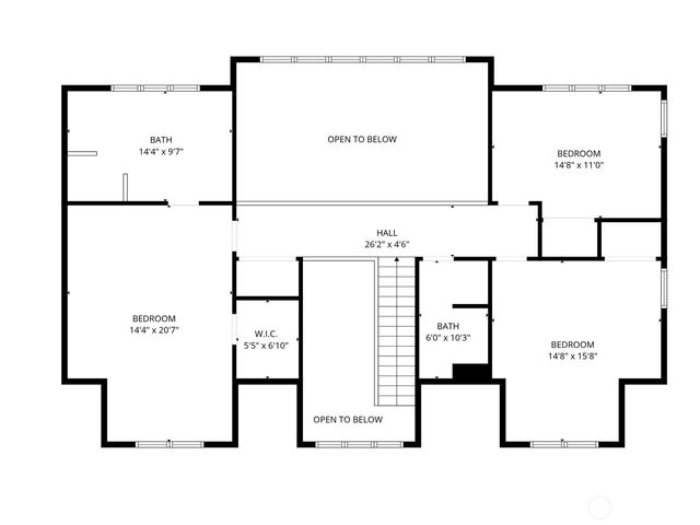 14925 159th Lane SE, Yelm, WA 98597