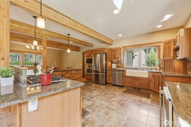 14925 159th Lane SE, Yelm, WA 98597