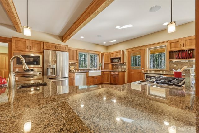 14925 159th Lane SE, Yelm, WA 98597