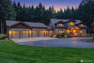 14925 159th Lane SE, Yelm, WA 98597