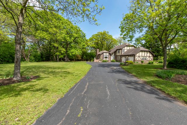 12375 W Ash Court, Beach Park, IL 60099