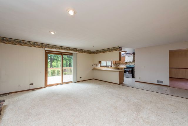 12375 W Ash Court, Beach Park, IL 60099